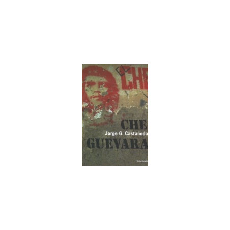 Che Guevara