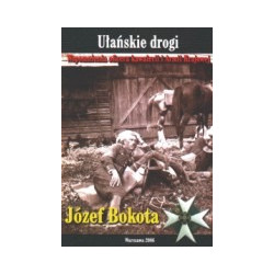 Ułańskie drogi