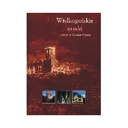 Wielkopolskie zamki