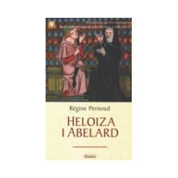 Heloiza i Abelard