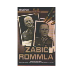 Zabić Rommla