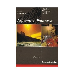 Tajemnice Pomorza