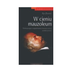 W cieniu mauzoleum