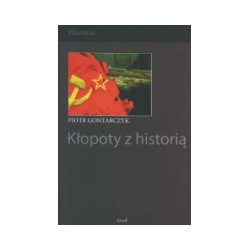 Kłopoty z historią