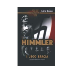 Himmler i jego bracia