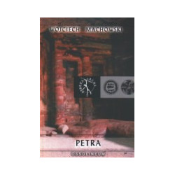 Petra
