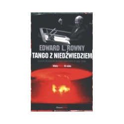 Tango z niedźwiedziem