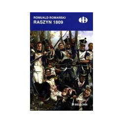 Raszyn 1809