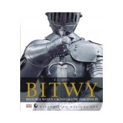 Bitwy