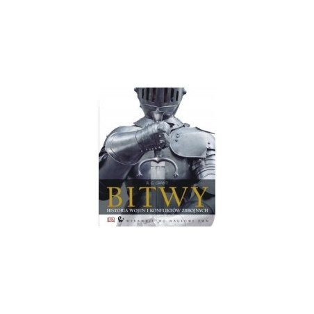 Bitwy
