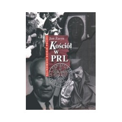 Kościół w PRL