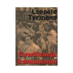 Cywilizacja komunizmu