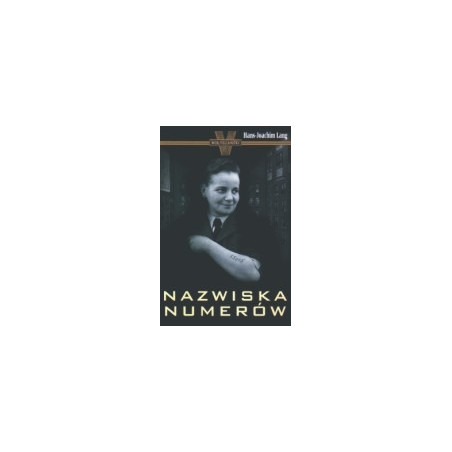 Nazwiska numerów