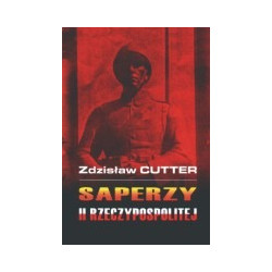 Saperzy II Rzeczypospolitej