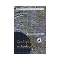 Geofizyka archeologiczna