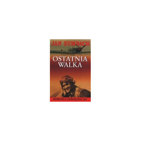 Ostatnia walka