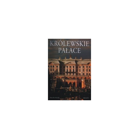 Królewskie pałace