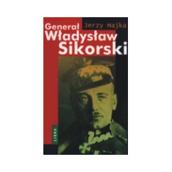 Generał Władysław Sikorski