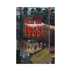 Polski rok 1968