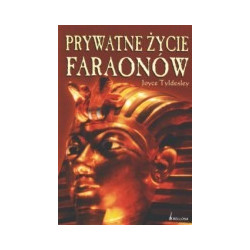 Prywatne życie faraonów