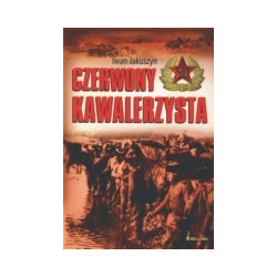 Czerwony kawalerzysta