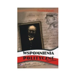 Wspomnienia polityczne