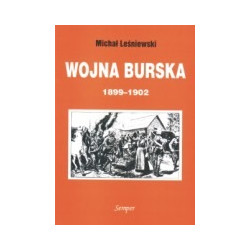 Wojna burska 1899-1902