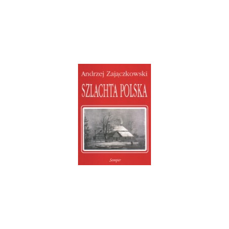 Szlachta polska