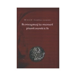 Ikonografia monet piastowskich