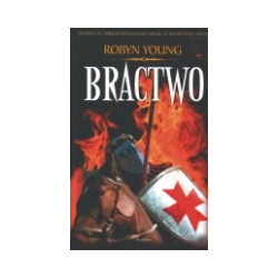 Bractwo