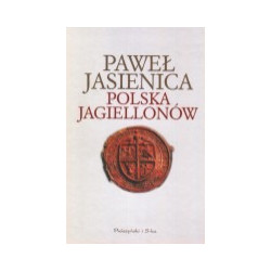 Polska Jagiellonów