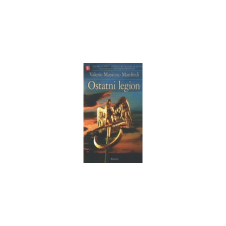 Ostatni legion