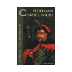 Bohdan Chmielnicki