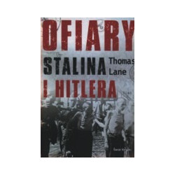 Ofiary Stalina i Hitlera