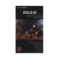 Koleje