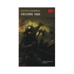 Cecora 1620