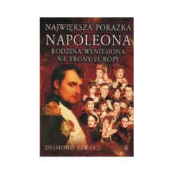 Największa porażka Napoleona