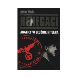 Renegaci
