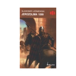 Jerozolima 1099