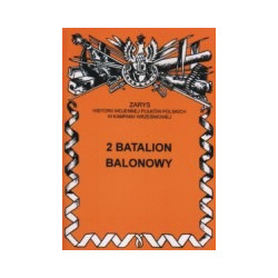2 Batalion Balonowy