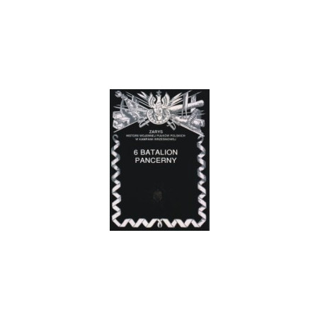 6 Batalion Pancerny