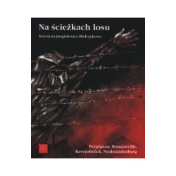 Na ścieżkach losu