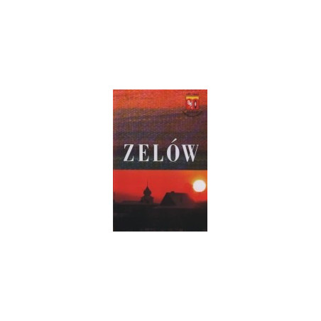 Zelów