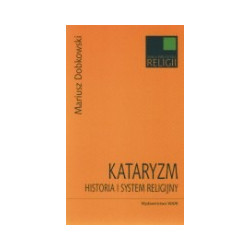 Kataryzm