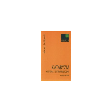 Kataryzm