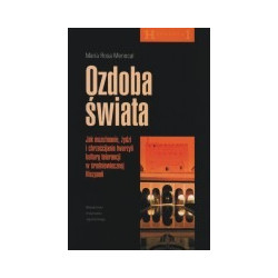 Ozdoba świata