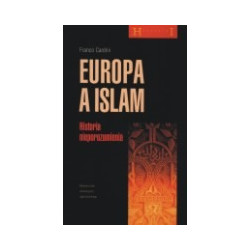 Europa a islam