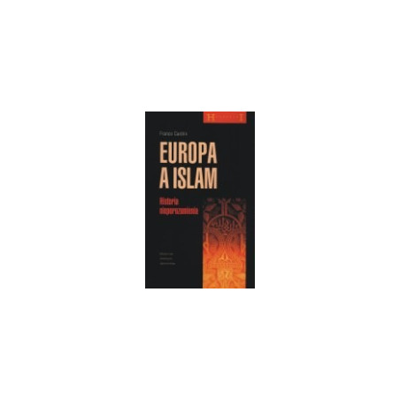 Europa a islam