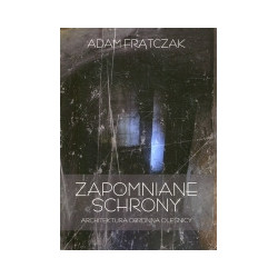 Zapomniane schrony. Architektura obronna Oleśnicy