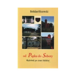 Od Piątku do Soboty